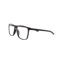 Spect Eyewear Beady Black