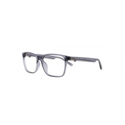 Spect Eyewear Brave Transparent Grey