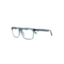 Izipizi Lunette de Lecture Forme J Reading Black - #J Reading Black -  Lunettes de vue - IceOptic