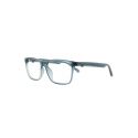 Spect Eyewear Brave Blue Green