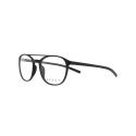 Spect Eyewear Clapham Matte Black