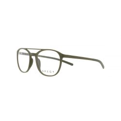 Spect Eyewear Clapham Green Mosse 