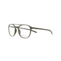 Spect Eyewear Clapham Green Mosse 