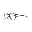 Spect Eyewear Columbia Matte Blue