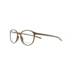 Spect Eyewear Columbia Matte Brown