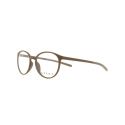 Spect Eyewear Columbia Matte Brown