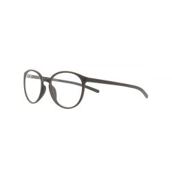 Spect Eyewear Columbia Matte Grey