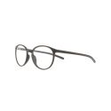 Spect Eyewear Columbia Matte Grey