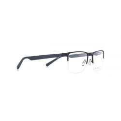 Spect Eyewear Easton Blue