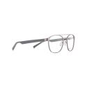 Spect Eyewear Elwood Silver