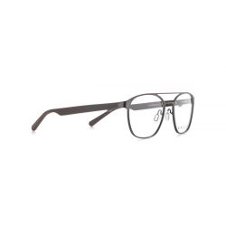 Spect Eyewear Elwood Green Brown