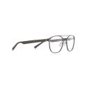 Spect Eyewear Elwood Green Brown