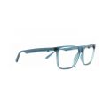 Spect Eyewear Telford Matte Blue