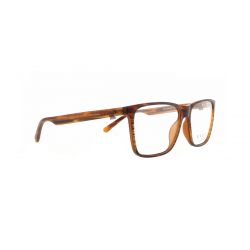 Spect Eyewear Telford Matte Tortoise