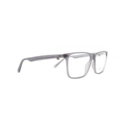 Spect Eyewear Telford Matte Grey