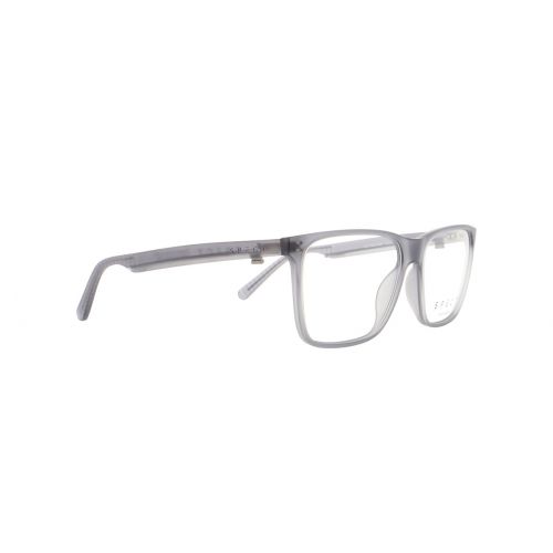 Spect Eyewear Telford Matte Grey