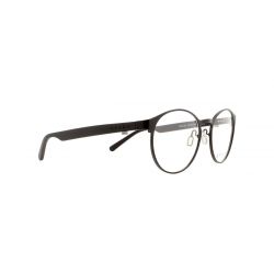 Spect Eyewear Trevi Matte Black