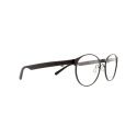 Spect Eyewear Trevi Matte Black