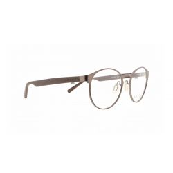 Spect Eyewear Trevi Brown