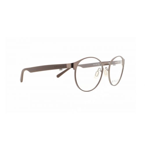 Spect Eyewear Trevi Brown