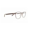 Spect Eyewear Trevi Brown