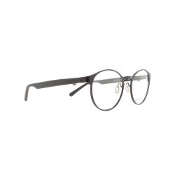 Spect Eyewear Trevi Black