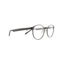 Spect Eyewear Trevi Black