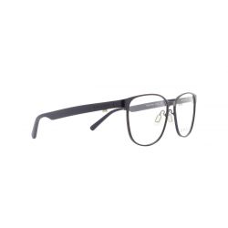 Spect Eyewear Triestre Blue