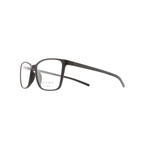 Spect Eyewear Tusmore Matte Black