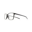 Spect Eyewear Tusmore Matte Black