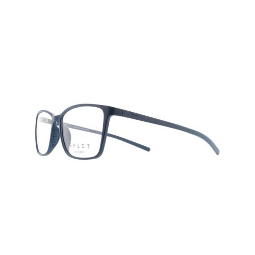 Spect Eyewear Tusmore Matte Blue