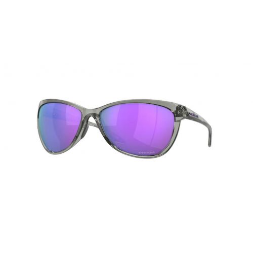 Oakley Grey Ink Sunglasses, ®