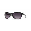 Oakley Pasque Black Ink w/ Prizm Grey Gradient