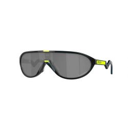 Oakley CMDN Celeste-Prizm Road