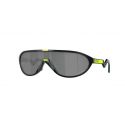 Oakley CMDN Celeste-Prizm Road