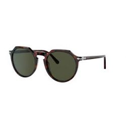 Persol po3281s 9623 Havana Green