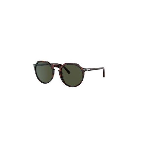 Persol po3281s 9623 Havana Green