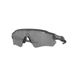 Oakley Radar EV Path High Resolution Carbon-Prizm Black Polarized