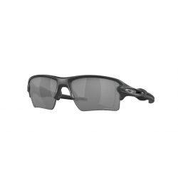 Oakley Flak 2.0 XL High Resolution Carbon-Prizm Black Polarized