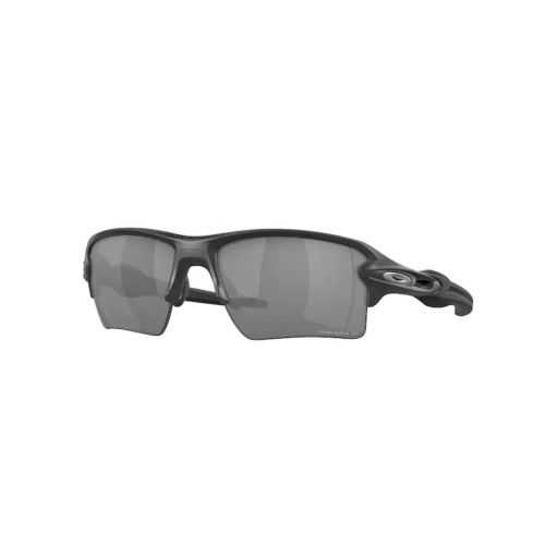 Oakley Flak  XL Black camo-Prizm ruby iridium - OO9188-86 - Lunettes de  soleil - IceOptic