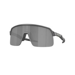 Oakley Sutro Lite Matte Carbon Prizm Black