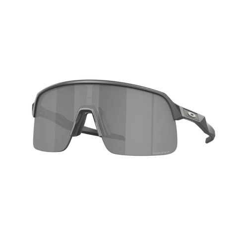 Oakley Sutro Lite Matte Carbon Prizm Black