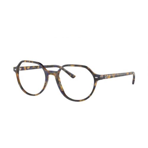 Lunette ray ban femme vue 2025
