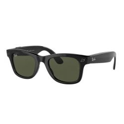Ray-Ban Stories Wayfarer