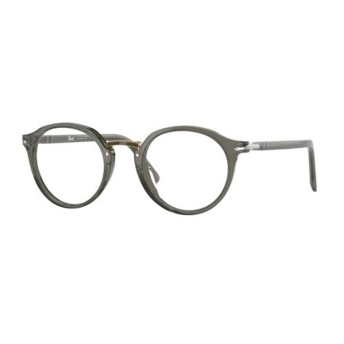 Persol PO3185V Taupe Grey