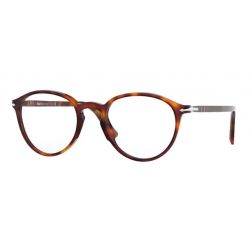 Persol po3218v best sale