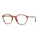 Persol PO3218V Havana Miele