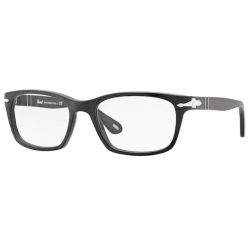 Persol PO3012V Black 