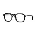 Persol 0PO3292 Black