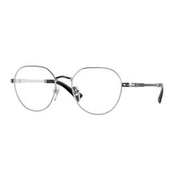 Persol 0PO2486V